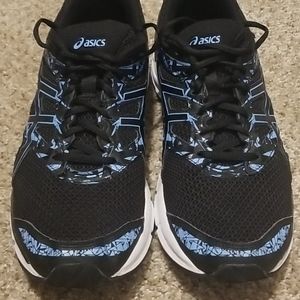 Asics Gel-Excite 4